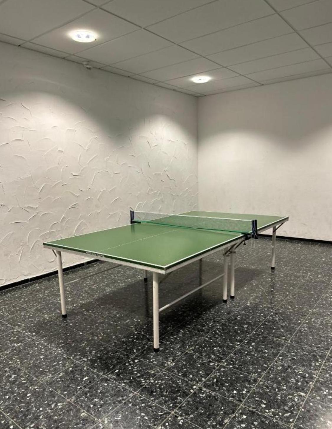 Appartement Forst & Flair Bad Harzburg